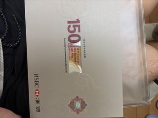 （分類：）位於 。 由 jeremmyyy 提交（商品編號 1452253762，圖片 1）。簡介： 。
