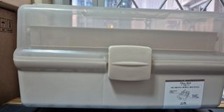 （分類：）位於 。 由 pyuenyuen 提交（商品編號 1452236052，圖片 1）。簡介： 。