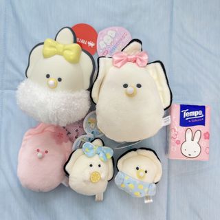 （分類：）位於 。 由 richmeowsss 提交（商品編號 1452223665，圖片 1）。簡介： 。