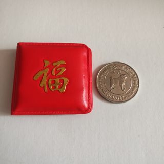 （分類：）位於 。 由 eddiehk19932003 提交（商品編號 1452179120，圖片 1）。簡介： 。
