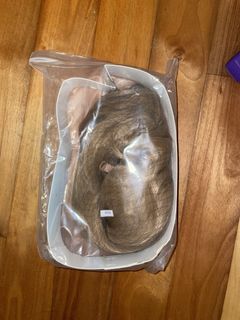 （分類：）位於 。 由 xoflolix 提交（商品編號 1452255722，圖片 1）。簡介： 。