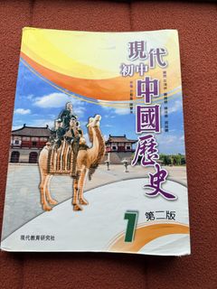 （分類：）位於 。 由 fifi115 提交（商品編號 1452122169，圖片 1）。簡介： 。