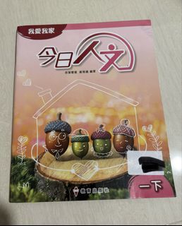 （分類：）位於 。 由 chuchuchlam 提交（商品編號 1452139977，圖片 1）。簡介： 。