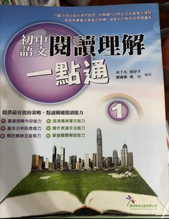 （分類：）位於 。 由 rabbit-rabbit 提交（商品編號 1452156998，圖片 1）。簡介： 。