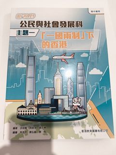 （分類：）位於 。 由 mandyeee 提交（商品編號 1452279859，圖片 1）。簡介： 。