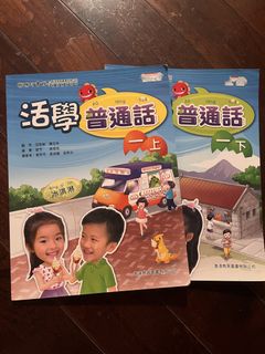（分類：）位於 。 由 linregress 提交（商品編號 1452292243，圖片 1）。簡介： 。