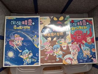 （分類：）位於 。 由 patho420.1 提交（商品編號 1452139793，圖片 1）。簡介： 。