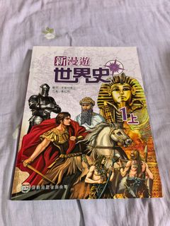 （分類：）位於 。 由 littlegorillaz2000 提交（商品編號 1452156486，圖片 1）。簡介： 。