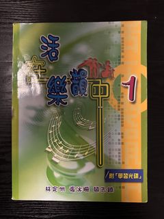 （分類：）位於 。 由 ccctooo 提交（商品編號 1452274275，圖片 1）。簡介： 。
