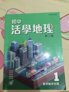 （分類：）位於 。 由 nataliechk 提交（商品編號 1452282571，圖片 1）。簡介： 。