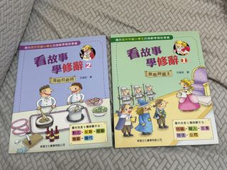 （分類：）位於 。 由 c_csee 提交（商品編號 1452267248，圖片 1）。簡介： 。