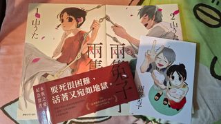 （分類：）位於 。 由 beebee5923 提交（商品編號 1452201726，圖片 1）。簡介： 。