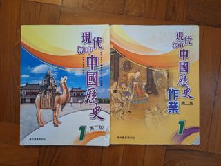 （分類：）位於 。 由 tt65664 提交（商品編號 1452196214，圖片 1）。簡介： 。