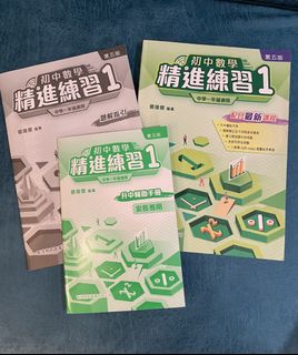 （分類：）位於 。 由 jovibebe 提交（商品編號 1452255998，圖片 1）。簡介： 。