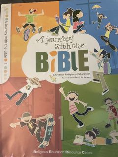 （分類：）位於 。 由 tazrico 提交（商品編號 1452257056，圖片 1）。簡介： 。