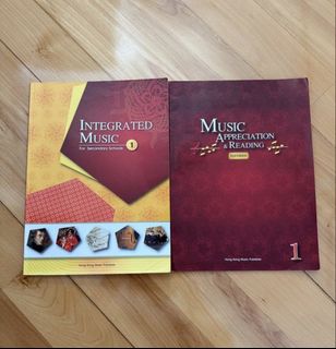 （分類：）位於 。 由 cinbag 提交（商品編號 1452181916，圖片 1）。簡介： 。