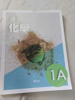 （分類：）位於 。 由 rain_winghk 提交（商品編號 1452145761，圖片 1）。簡介： 。