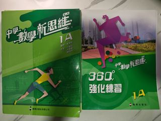（分類：）位於 。 由 simonccll 提交（商品編號 1452195886，圖片 1）。簡介： 。