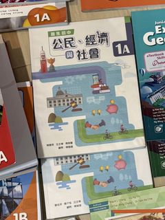 （分類：）位於 。 由 babyloverchi 提交（商品編號 1452127444，圖片 1）。簡介： 。