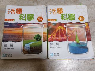 （分類：）位於 。 由 sharkrr 提交（商品編號 1452300430，圖片 1）。簡介： 。