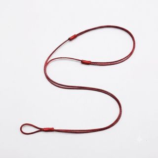 （分類：）位於 。 由 cabbagetip 提交（商品編號 1452300301，圖片 1）。簡介： 。