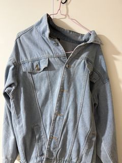 （分類：）位於 。 由 kr_junhwa 提交（商品編號 1452261700，圖片 1）。簡介： 。