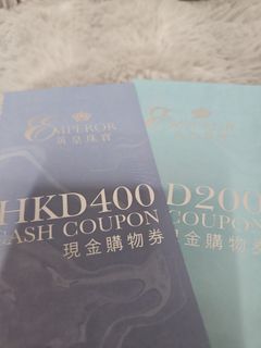 （分類：）位於 。 由 impuritycandy 提交（商品編號 1452266949，圖片 1）。簡介： 。