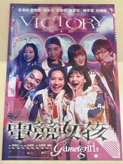 （分類：）位於 。 由 k_manlol 提交（商品編號 1452302132，圖片 1）。簡介： 。