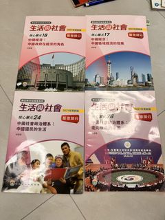 （分類：）位於 。 由 wsssum 提交（商品編號 1452170802，圖片 1）。簡介： 。