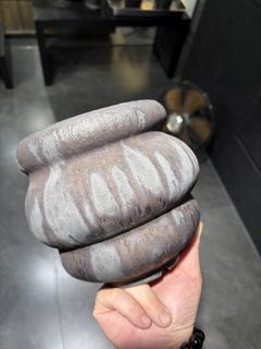 （分類：）位於 。 由 m_musea 提交（商品編號 1452187810，圖片 1）。簡介： 。