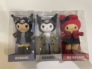 （分類：）位於 。 由 dolldoll88 提交（商品編號 1452276834，圖片 1）。簡介： 。