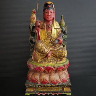 (Category: ) located in . Submitted by heritage1111 (Listing ID 1452105607, Image 1). Description: .