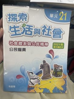 （分類：）位於 。 由 nicecolagirl 提交（商品編號 1452270123，圖片 1）。簡介： 。