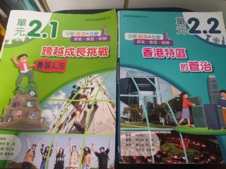 （分類：）位於 。 由 hooray99 提交（商品編號 1452206851，圖片 1）。簡介： 。