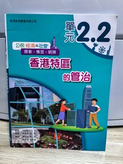 （分類：）位於 。 由 zoe3003 提交（商品編號 1452265167，圖片 1）。簡介： 。