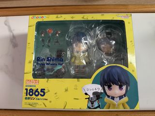 （分類：）位於 。 由 HaTiu 提交（商品編號 1452143928，圖片 1）。簡介： 。