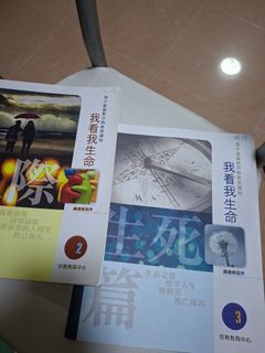 （分類：）位於 。 由 minirosy 提交（商品編號 1452234072，圖片 1）。簡介： 。