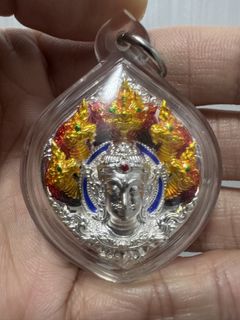 （分類：）位於 。 由 hoyeachan 提交（商品編號 1452226637，圖片 1）。簡介： 。