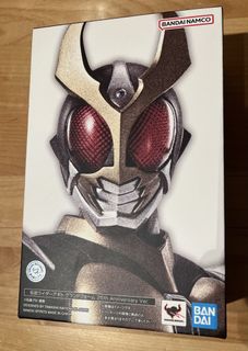 （分類：）位於 。 由 kamenrider_agito 提交（商品編號 1452237454，圖片 1）。簡介： 。