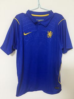 （分類：）位於 。 由 footballkitpro 提交（商品編號 1452319362，圖片 1）。簡介： 。