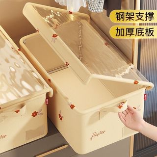 （分類：）位於 。 由 wishhouse 提交（商品編號 1452131835，圖片 1）。簡介： 。