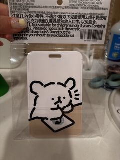 （分類：）位於 。 由 hoyuyiu0822 提交（商品編號 1452269221，圖片 1）。簡介： 。