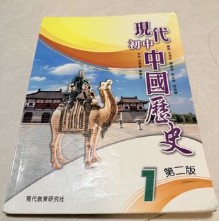 （分類：）位於 。 由 cheche106 提交（商品編號 1452231392，圖片 1）。簡介： 。