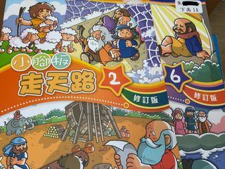 （分類：）位於 。 由 jonihoo 提交（商品編號 1446650933，圖片 1）。簡介： 。