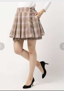 （分類：）位於 。 由 bbbabybabby 提交（商品編號 1451989881，圖片 1）。簡介： 。