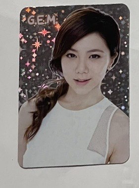 （分類：）位於 。 由 fofoshop 提交（商品編號 1404980277，圖片 1）。簡介： 。