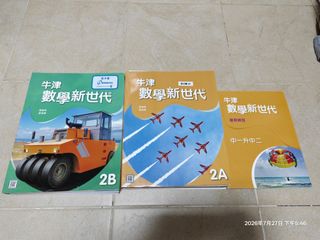 （分類：）位於 。 由 edith330 提交（商品編號 1452210939，圖片 1）。簡介： 。