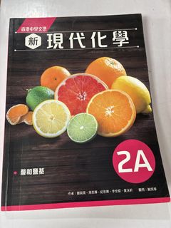 （分類：）位於 。 由 sasal 提交（商品編號 1452184705，圖片 1）。簡介： 。