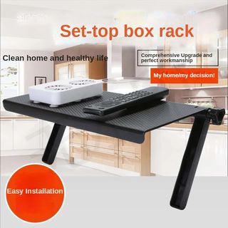 （分類：）位於 。 由 giftanywhere 提交（商品編號 1452285476，圖片 1）。簡介： 。