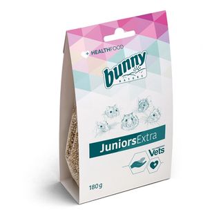 （分類：）位於 。 由 sweet_honey2023 提交（商品編號 1452227975，圖片 1）。簡介： 。